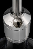 Steamulation Pro X Prime (Gen. II) Hookah - 