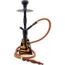 Pharaohs Pyramid Hookah - 