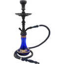Pharaohs Pyrus Hookah - 