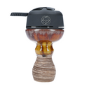 Kolos Harunta Hookah Bowl - 
