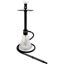 Pharaohs Reve 2.0 Hookah - 