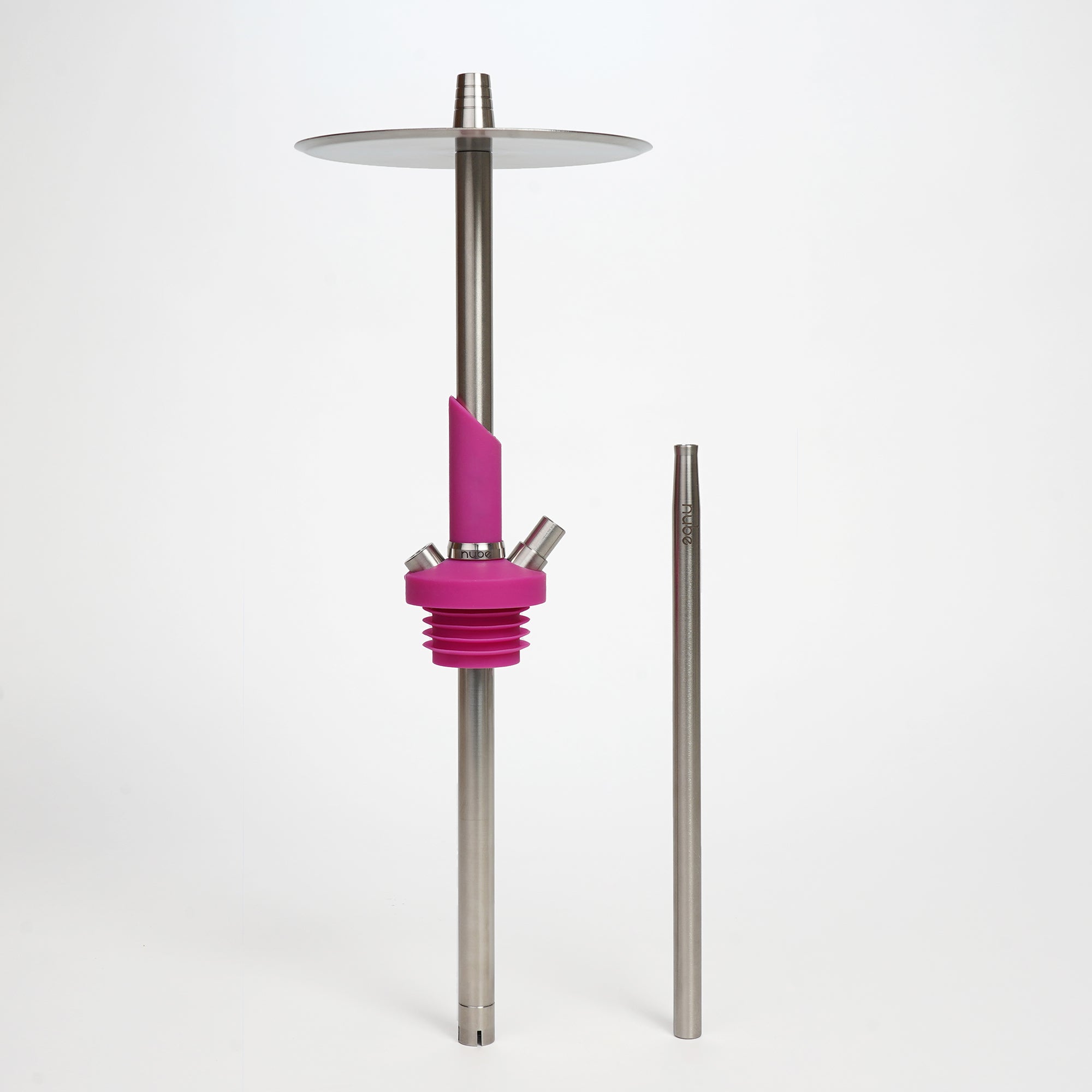 Nube Unique Junior Hookah Shisha | お得な価格