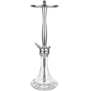 Hoob Rush Hookah - 