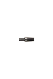 Steamulation Hose Adapter V2A - 