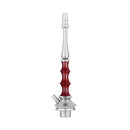 Japona Hookah Satori - 
