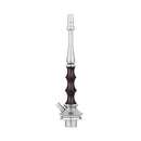 Japona Hookah Satori - 