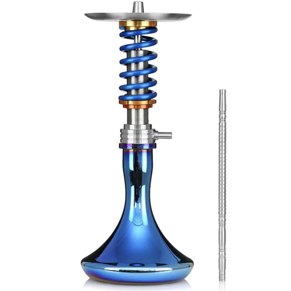 shi-carver-hookah-static-
