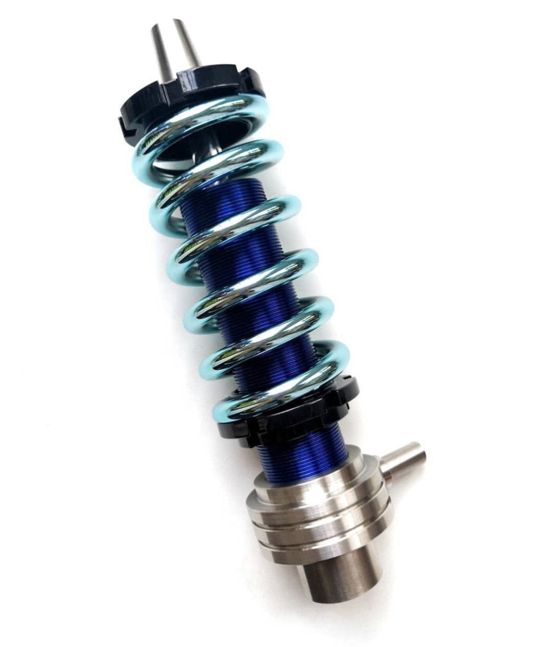 shi-carver-hookah-static-