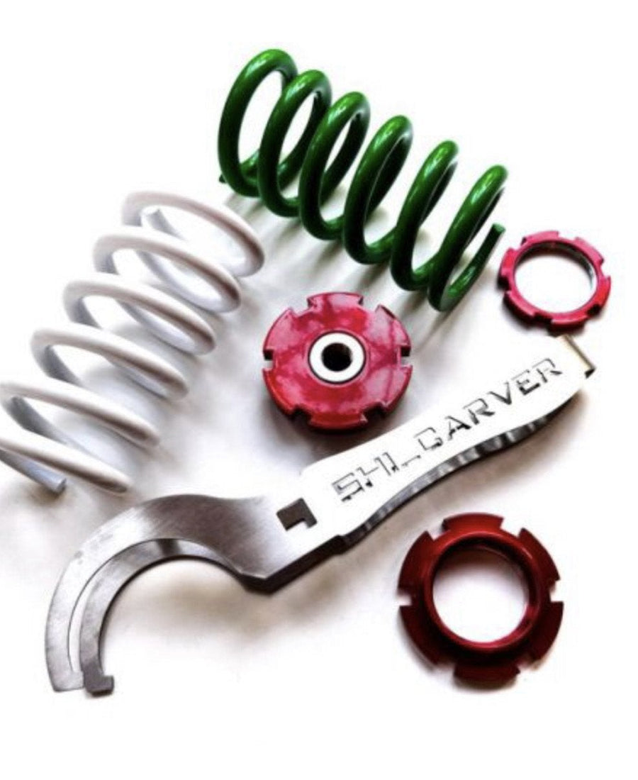 Shi Carver スタティック フーカー シーシャ | お得な価格