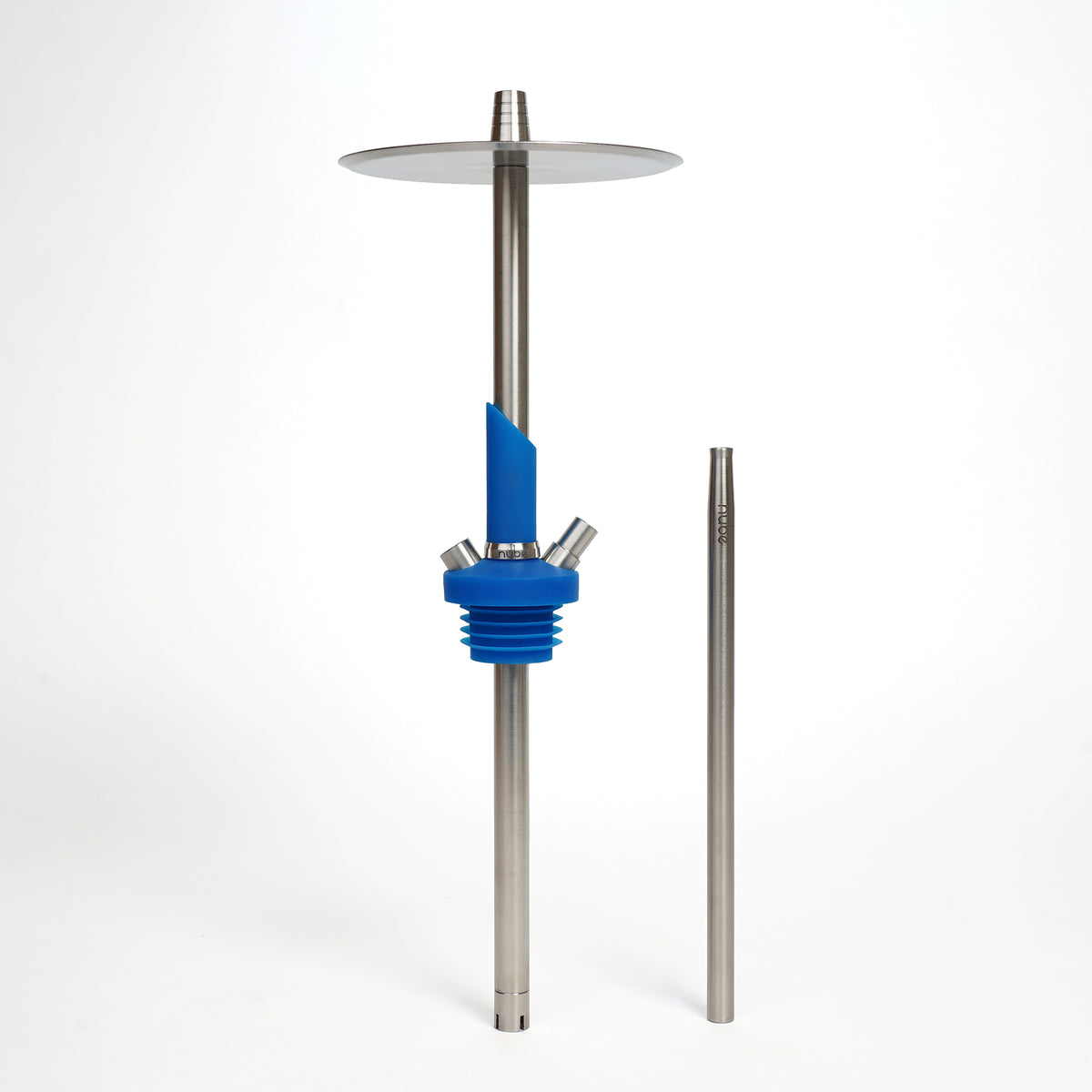 Nube Unique Junior Hookah Shisha | お得な価格