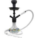 Pharaohs Spirit Hookah - 
