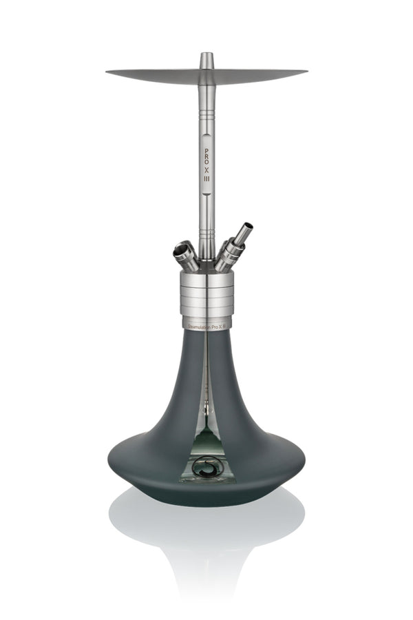 steamulation-pro-x-3-petrol-
