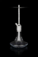 Steamulation Pro X Prime (Gen. II) Hookah - 