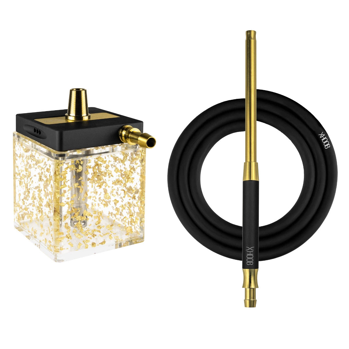 Buy Hoob subAtom Hookah Shisha