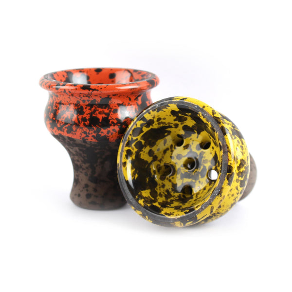 telamon_classic_glaze_web_600x