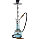 Pharaohs Tut Hookah - 