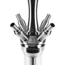VYRO Evoke Hookah - 