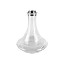 VYRO Evoke Hookah - 