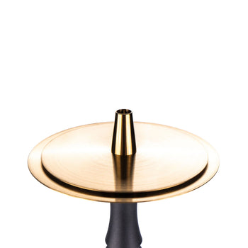 VYRO Mod Horizon Hookah Ashtray Blow-Off