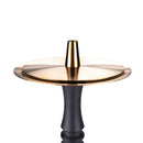 VYRO Mod Horizon Hookah Ashtray Blow-Off - 