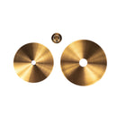 VYRO Mod Horizon Hookah Ashtray Blow-Off - 