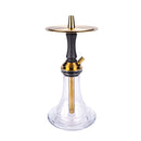 VYRO Mod Horizon Hookah Ashtray Blow-Off - 