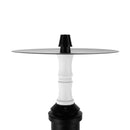 VYRO Versa Sleeve Without Purge - 