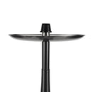 VYRO X MOZE Noir Hookah - 