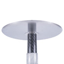 Vyro Penta Hookah - 