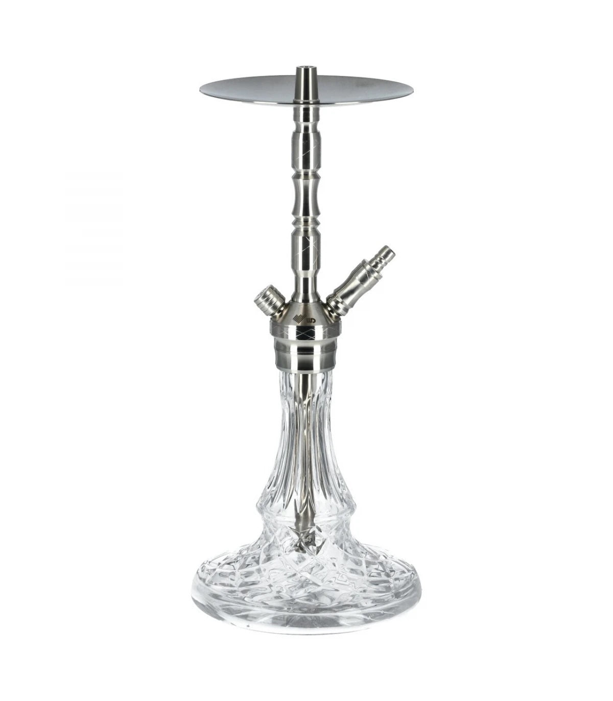 WD Hookah G20-1 Hookah For Sale