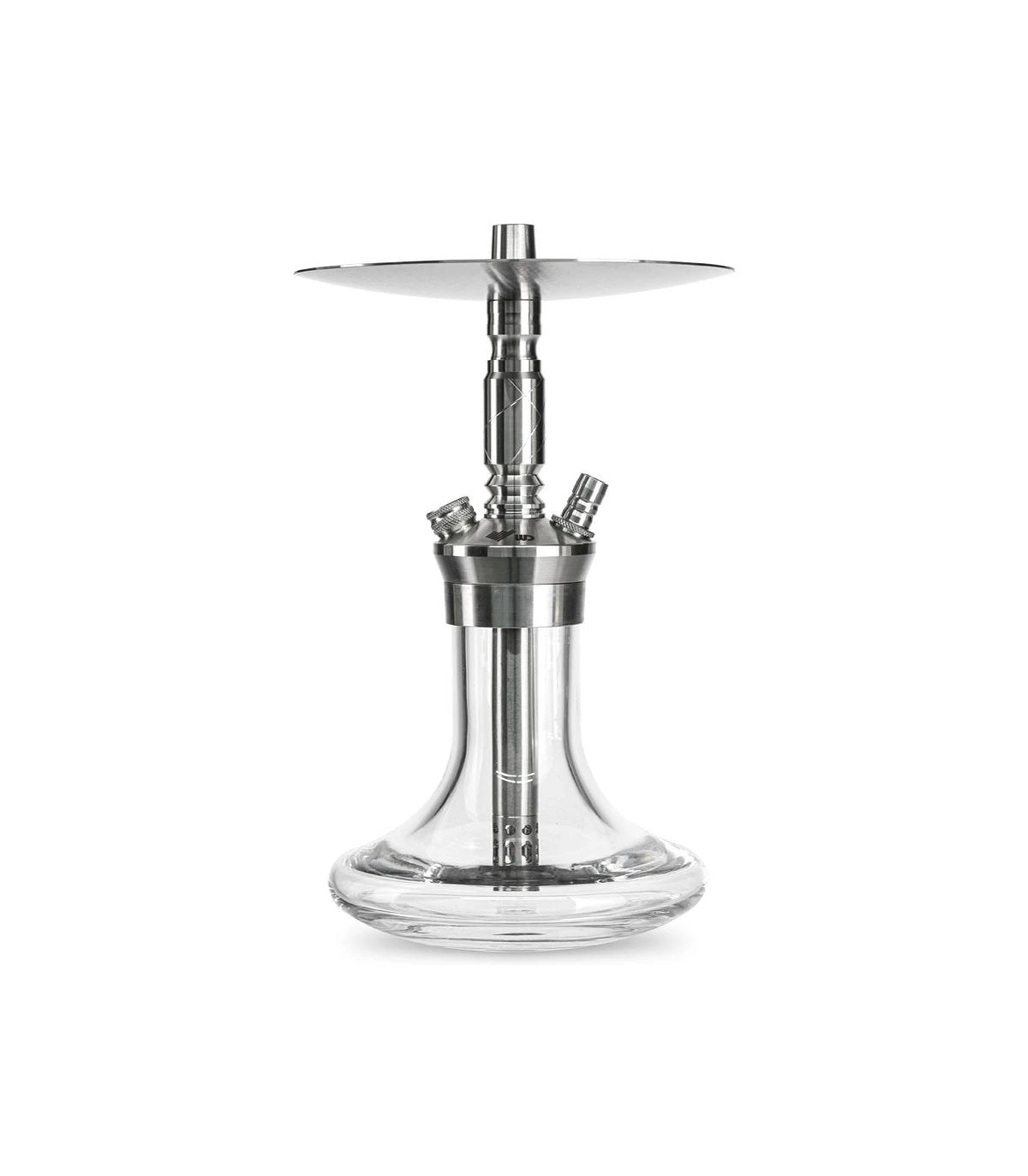WD Hookah Shishas | タバコをオンラインで購入！