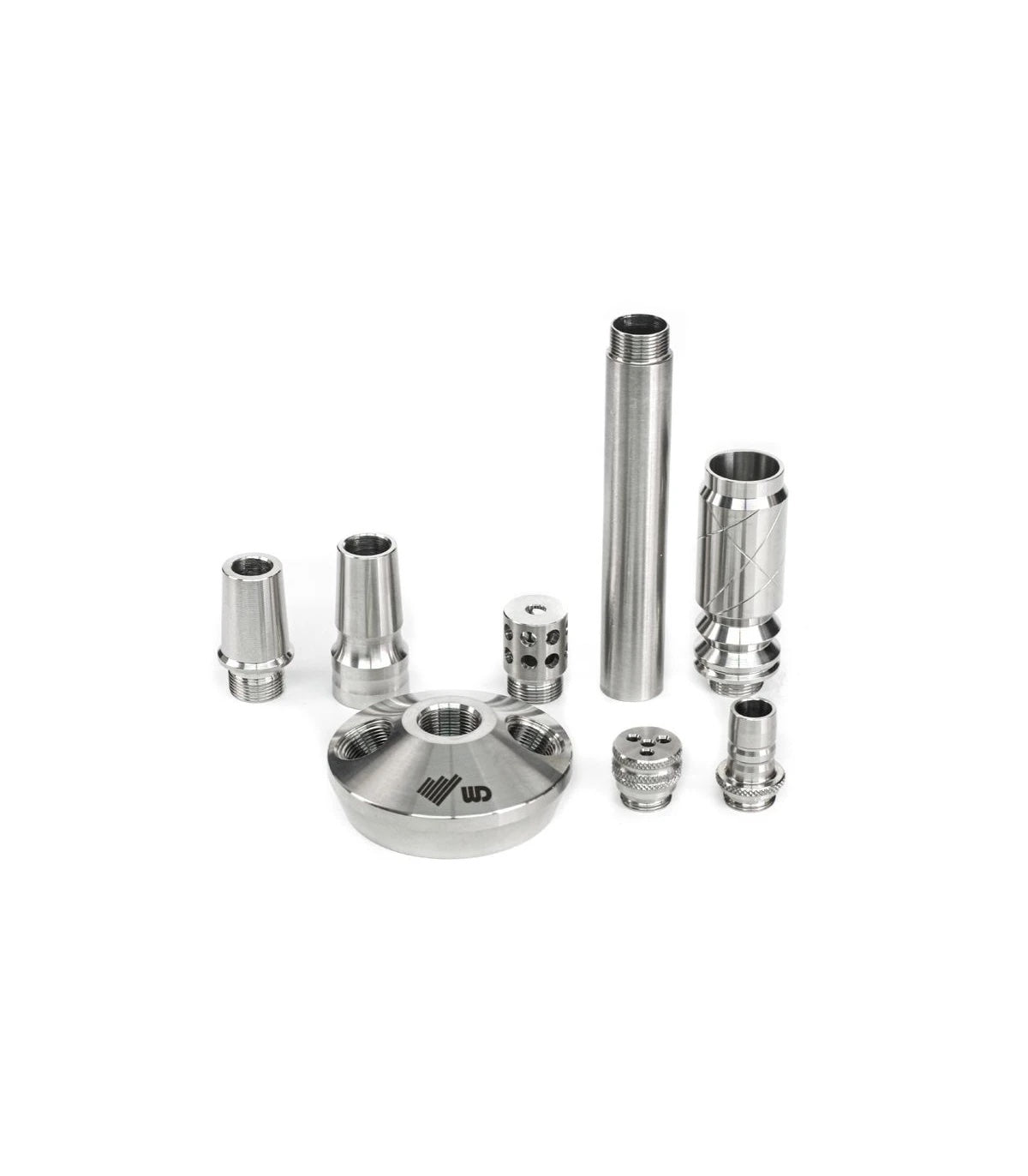 Bir vilkalar tili bilan Blowjob