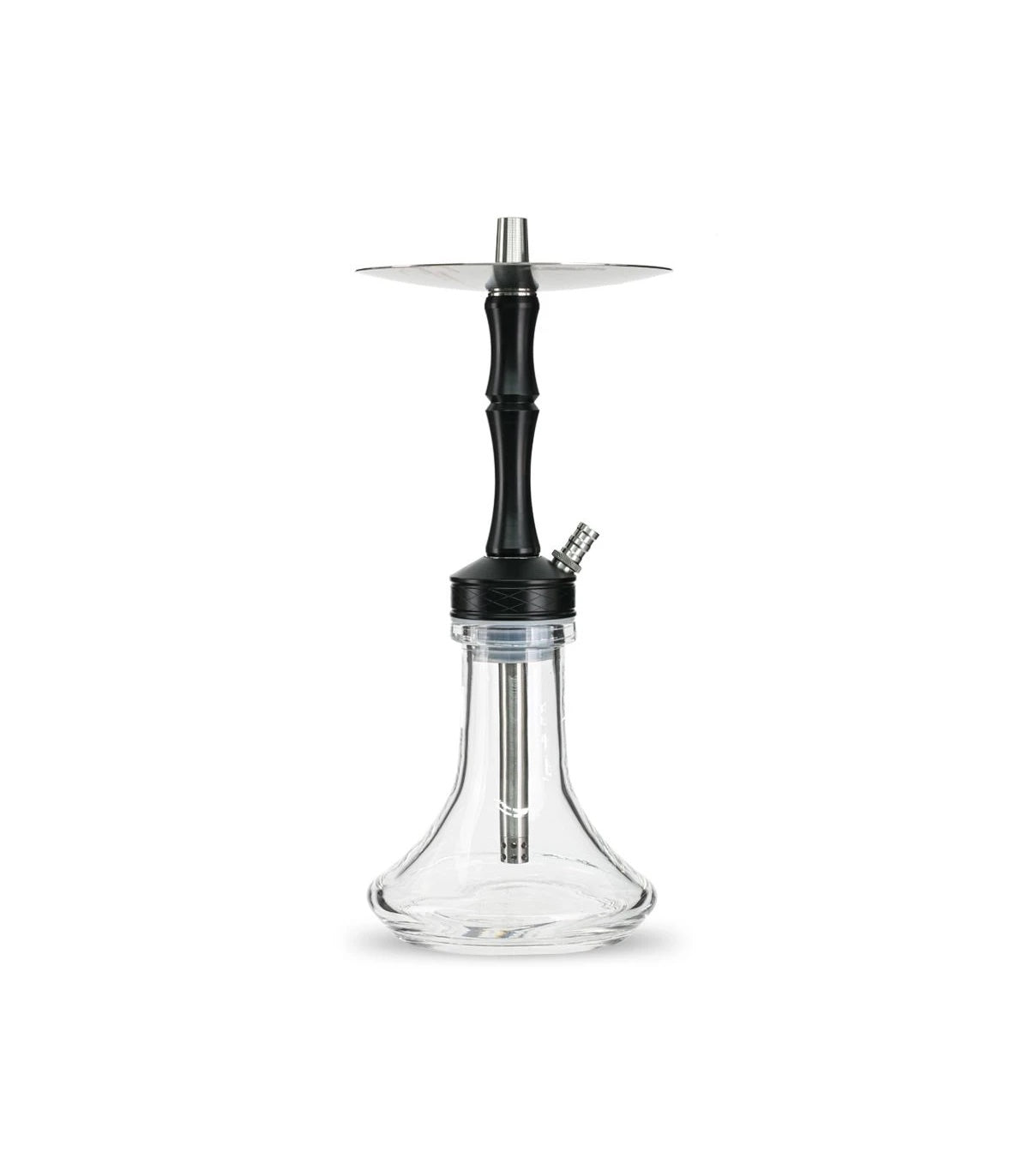 WD Hookah Shishas | タバコをオンラインで購入！