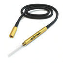 Taylor Gang X Stündenglass Gravity Infuser Hookah - 