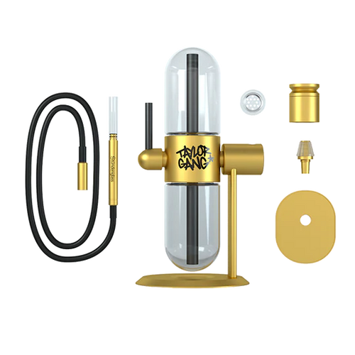 ウィズ・カリファ・グラビティ・ボング | 最安値