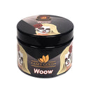 Amy Gold Woow | Buy Now! - 