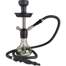 Pharaohs Xena Hookah - 