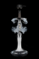 Steamulation Xpansion Mini Hookah - 
