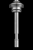 Steamulation Xpansion Mini Hookah - 