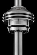 Steamulation Xpansion Mini Hookah - 