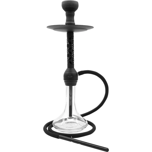ファラオズ Zen 2.0 フーカー シーシャ | お得な価格